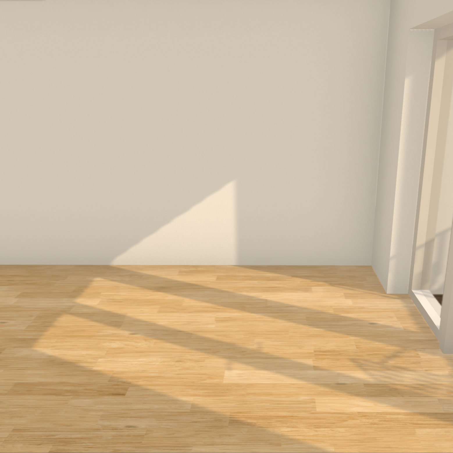 Furniture customization preview
